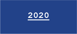 Comunicados 2020