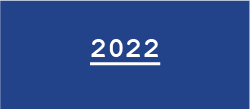 Comunicados 2022